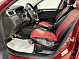 Renault Arkana Drive, 2020 года, пробег 68312 км