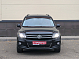 Volkswagen Tiguan Avenue, 2012 года, пробег 213913 км