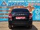 Lada (ВАЗ) Granta Classic Optima Учебная, 2024 года, пробег 50755 км