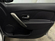 Renault Sandero Drive, 2018 года, пробег 134706 км