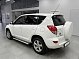 Toyota RAV4 Луна+, 2008 года, пробег 380000 км