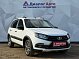 Lada (ВАЗ) Granta Комфорт, 2023 года, пробег 31709 км
