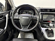 Haval H6 Elite, 2019 года, пробег 63000 км