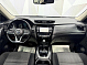 Nissan X-Trail SE Top, 2020 года, пробег 116474 км
