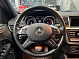 Mercedes-Benz M-Класс, 2012 года, пробег 148000 км
