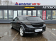 Opel Astra, 2007 года, пробег 281000 км