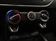 Kia Rio Classic, 2019 года, пробег 156200 км