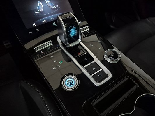 Chery Tiggo 8 Pro Max Dreamline, 2023 года, пробег 48808 км