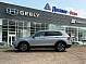 Volkswagen Tiguan CONNECT, 2018 года, пробег 130907 км