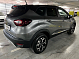 Renault Kaptur Drive, 2021 года, пробег 15459 км