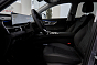 Chery Tiggo 8 Pro Max Ultimate 4WD, серый