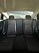 Kia Rio Prestige, 2020 года, пробег 79191 км