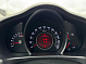 Kia Sportage Premium, 2013 года, пробег 140160 км