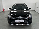 Kia Rio Comfort, 2018 года, пробег 87000 км