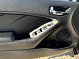 Kia Cerato Prestige, 2014 года, пробег 102400 км