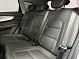 Chery Tiggo 7 Pro Max Prestige, 2023 года, пробег 42000 км