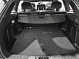 Changan CS75 Plus Люкс, серый