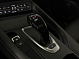 Haval F7x Premium, 2022 года, пробег 29800 км