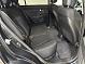Kia Sportage Comfort, 2015 года, пробег 279068 км