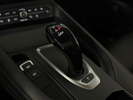 Haval F7x Premium, 2022 года, пробег 29800 км