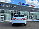 Lada (ВАЗ) Vesta Comfort, 2021 года, пробег 125444 км