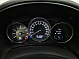Mazda CX-5, 2016 года, пробег 87355 км