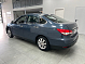 Nissan Almera Comfort A/C, 2013 года, пробег 147082 км