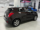 Opel Mokka Enjoy, 2014 года, пробег 117000 км