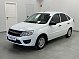 Lada (ВАЗ) Granta Comfort Multimedia Glonass 21911-51-00D, 2017 года, пробег 223000 км