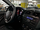 Lada (ВАЗ) Granta Comfort Light, 2023 года, пробег 34000 км