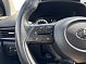 Hyundai Bayon, 2022 года, пробег 57919 км