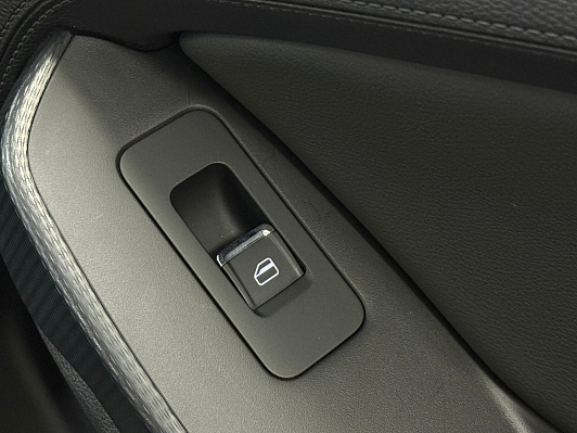 Chery Tiggo 4 Comfort, 2021 года, пробег 71000 км