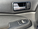 Ford C-MAX, 2004 года, пробег 299900 км