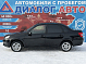 Lada (ВАЗ) Granta Comfort'24, 2023 года, пробег 45000 км