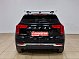 Haval Jolion Elite, 2023 года, пробег 74432 км
