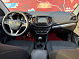 Lada (ВАЗ) Vesta Comfort, 2018 года, пробег 146630 км