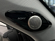 Chery Tiggo 8 Pro Max Ultimate, 2022 года, пробег 92600 км