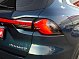 Geely Okavango Флагман, 2023 года, пробег 69457 км