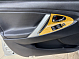 Toyota Camry Престиж, 2007 года, пробег 284246 км