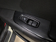 Hyundai Creta Active, 2019 года, пробег 91106 км