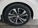 Changan Eado Plus Комфорт, белый
