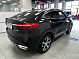 Haval F7x Elite, 2020 года, пробег 163648 км