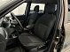 Lada (ВАЗ) Largus Luxe 5 мест, 2021 года, пробег 103568 км