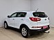 Kia Sportage Prestige, 2013 года, пробег 219069 км