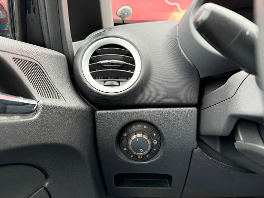 Opel Corsa Cosmo, 2007 года, пробег 141200 км