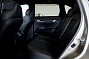 Changan CS75 Plus Люкс, белый