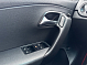 Volkswagen Polo Drive, 2018 года, пробег 135510 км