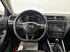 Volkswagen Jetta, 2015 года, пробег 106837 км