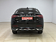 Haval F7x Elite, 2020 года, пробег 98248 км