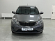 Kia Rio Comfort, 2012 года, пробег 125053 км
